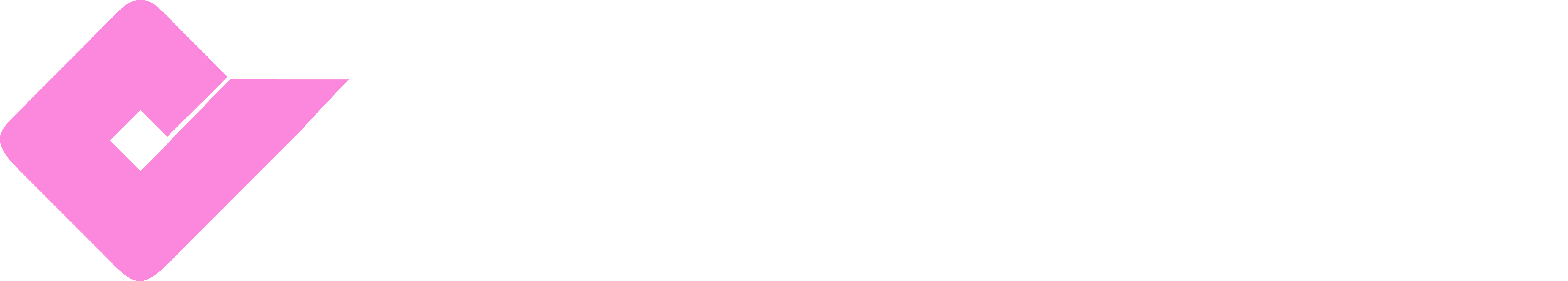 topoDMD