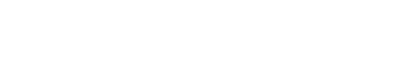 topoDMD